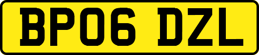 BP06DZL