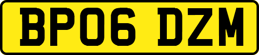 BP06DZM