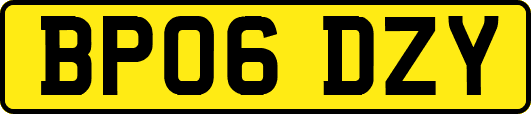 BP06DZY