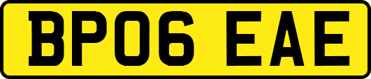 BP06EAE