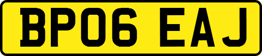 BP06EAJ