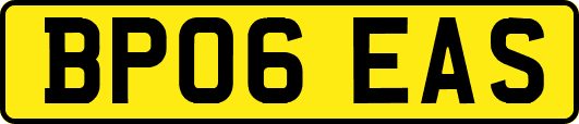 BP06EAS