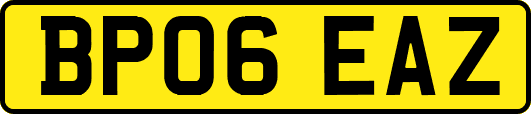 BP06EAZ