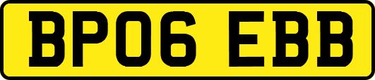 BP06EBB