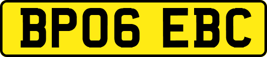 BP06EBC