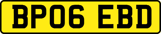 BP06EBD