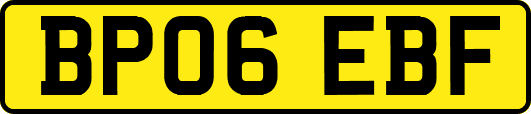 BP06EBF