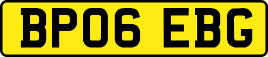 BP06EBG