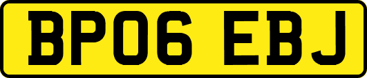 BP06EBJ