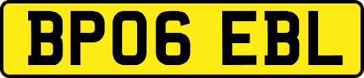 BP06EBL