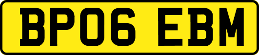 BP06EBM