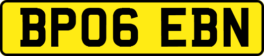 BP06EBN