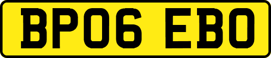 BP06EBO