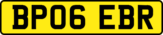 BP06EBR