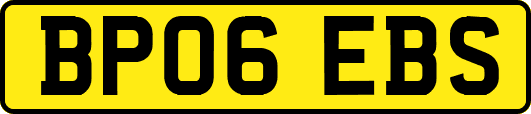 BP06EBS