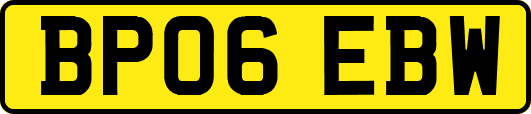 BP06EBW