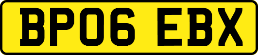 BP06EBX