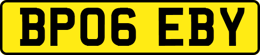 BP06EBY