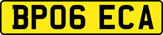BP06ECA