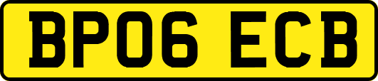 BP06ECB