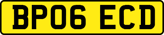 BP06ECD