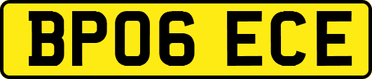 BP06ECE
