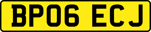 BP06ECJ