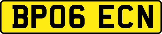 BP06ECN