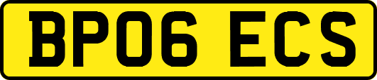 BP06ECS
