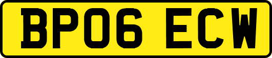 BP06ECW