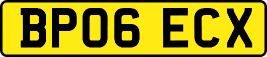 BP06ECX