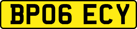 BP06ECY