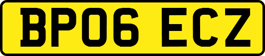 BP06ECZ