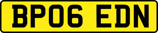 BP06EDN