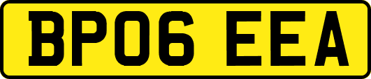 BP06EEA