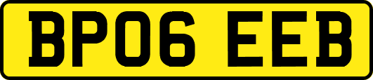BP06EEB