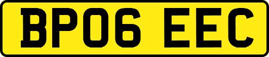 BP06EEC