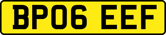 BP06EEF