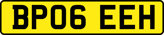 BP06EEH