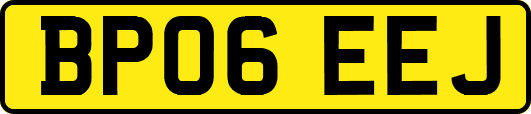 BP06EEJ