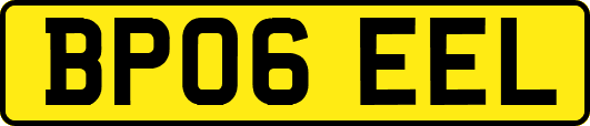 BP06EEL