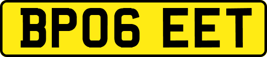 BP06EET