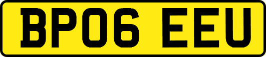 BP06EEU