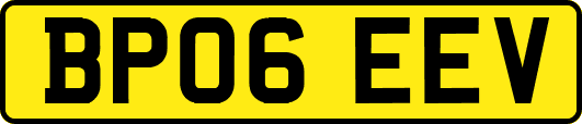 BP06EEV