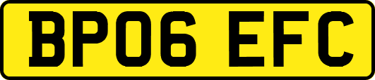 BP06EFC
