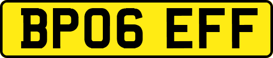 BP06EFF