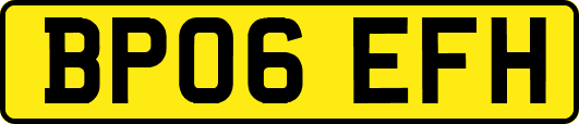 BP06EFH