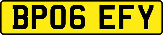 BP06EFY