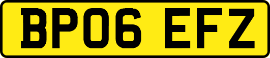 BP06EFZ