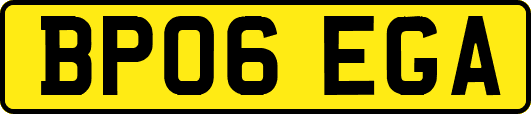 BP06EGA
